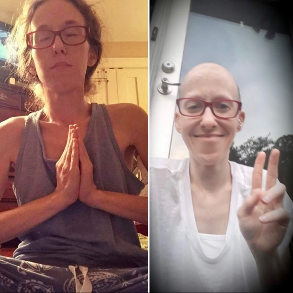 Meet your Posher, Ashley (Began 2022) - Picture 5 of 16